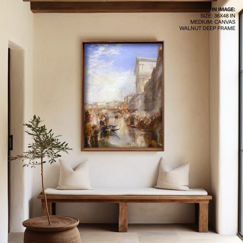 TA-WRLD-PNGTS-CP5-FR1-518-1 TA-WRLD-PNGTS-CP5-FR1-518-1