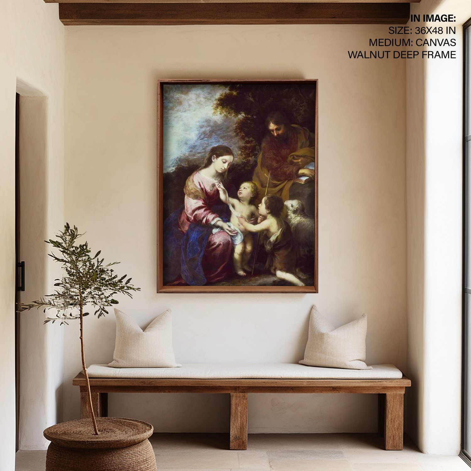 TA-WRLD-PNGTS-CP5-FR1-603-1