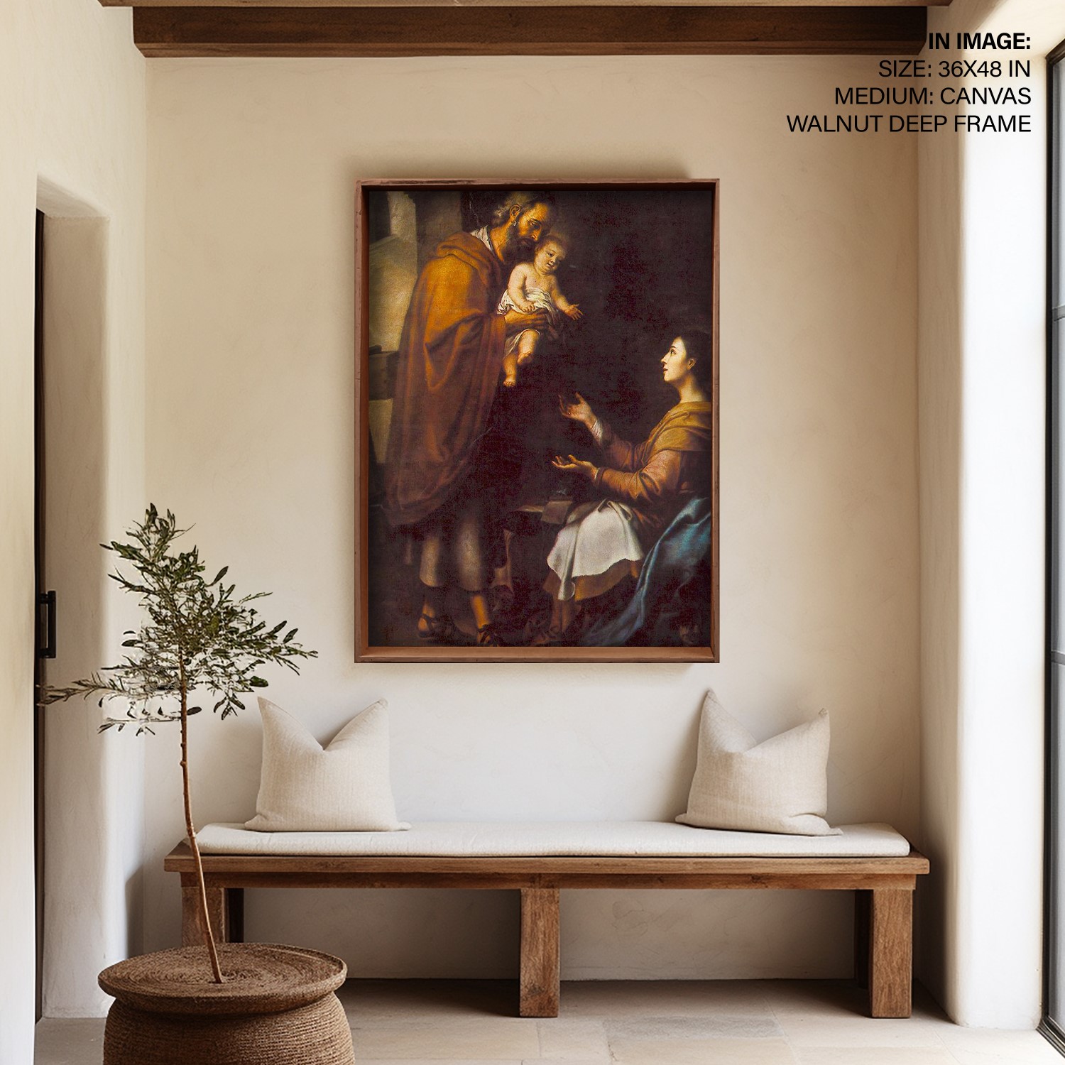 TA-WRLD-PNGTS-CP5-FR1-606-1