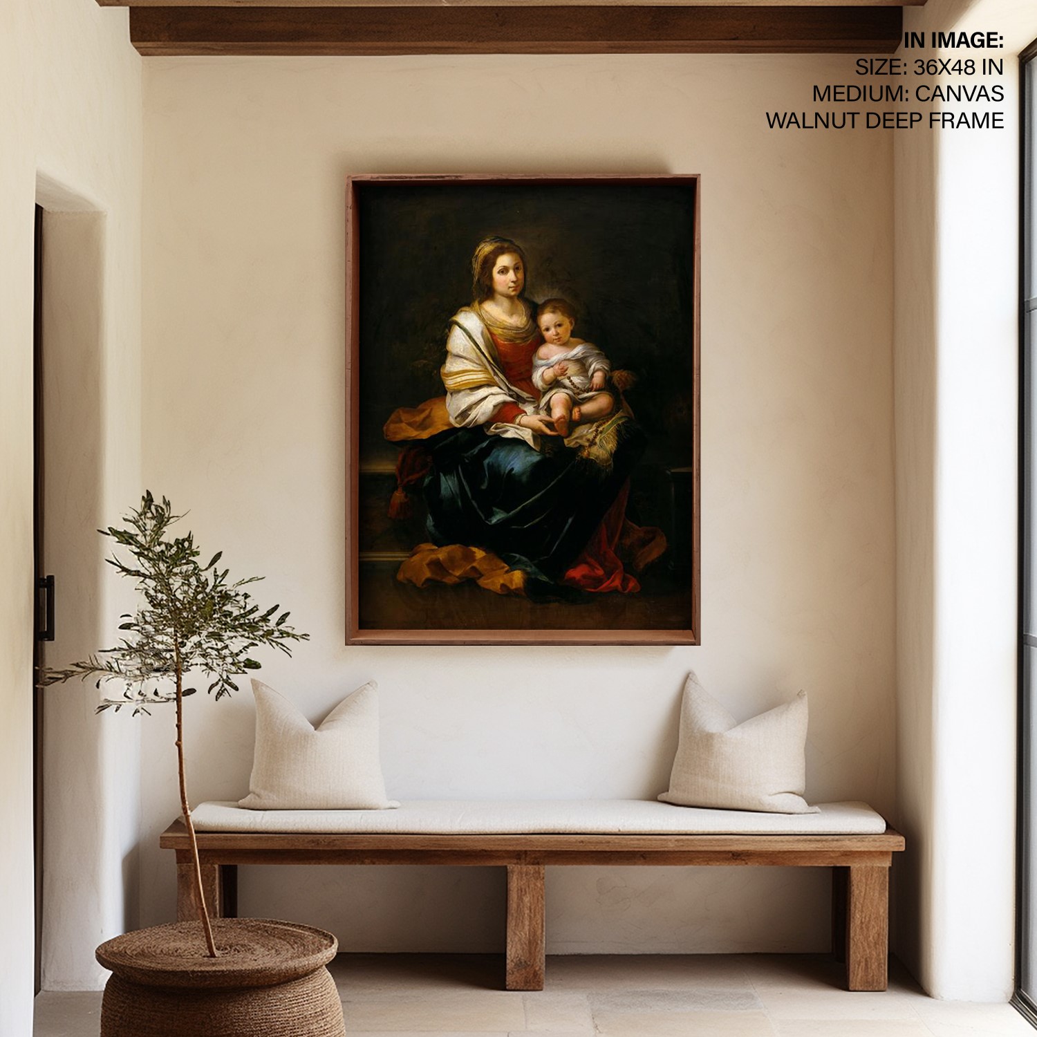 TA-WRLD-PNGTS-CP5-FR1-635-1