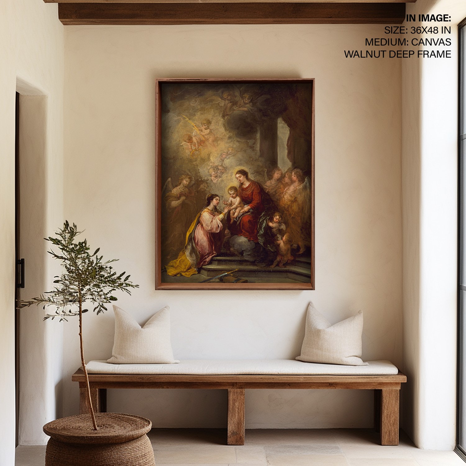 TA-WRLD-PNGTS-CP5-FR1-746-1