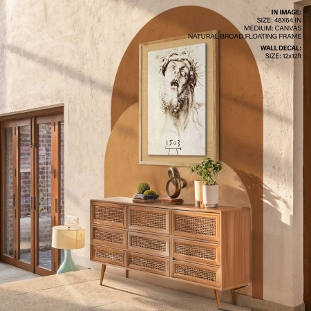 TA-WRLD-PNGTS-CP5-FR2-182