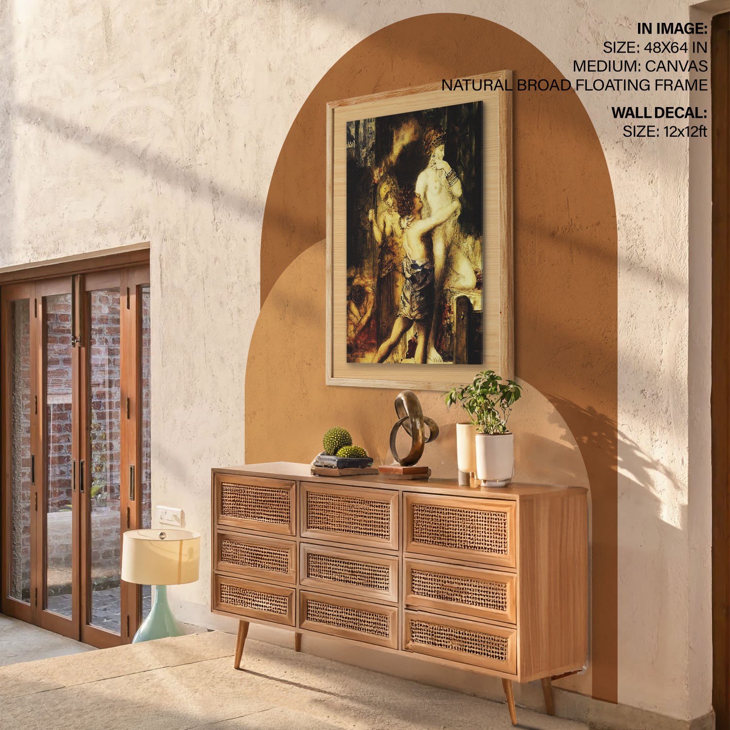 TA-WRLD-PNGTS-CP5-FR2-299