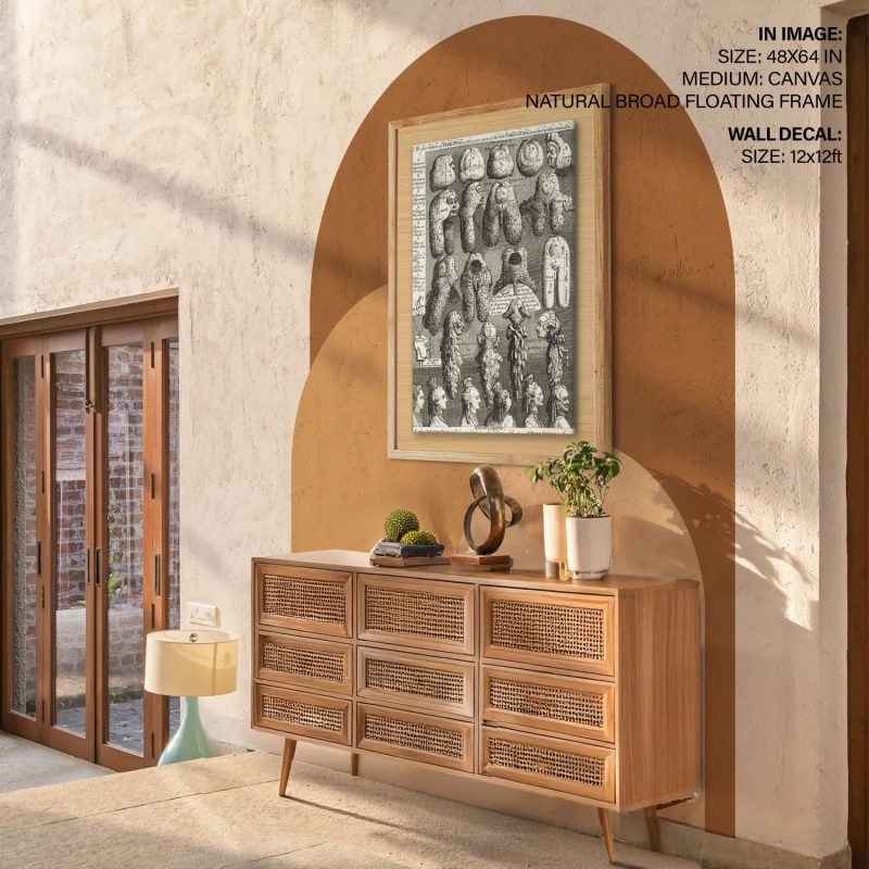 TA-WRLD-PNGTS-CP5-FR2-354 TA-WRLD-PNGTS-CP5-FR2-354