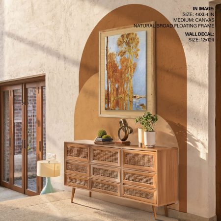 TA-WRLD-PNGTS-CP5-FR2-370 TA-WRLD-PNGTS-CP5-FR2-370