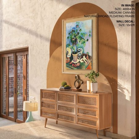 TA-WRLD-PNGTS-CP5-FR2-486