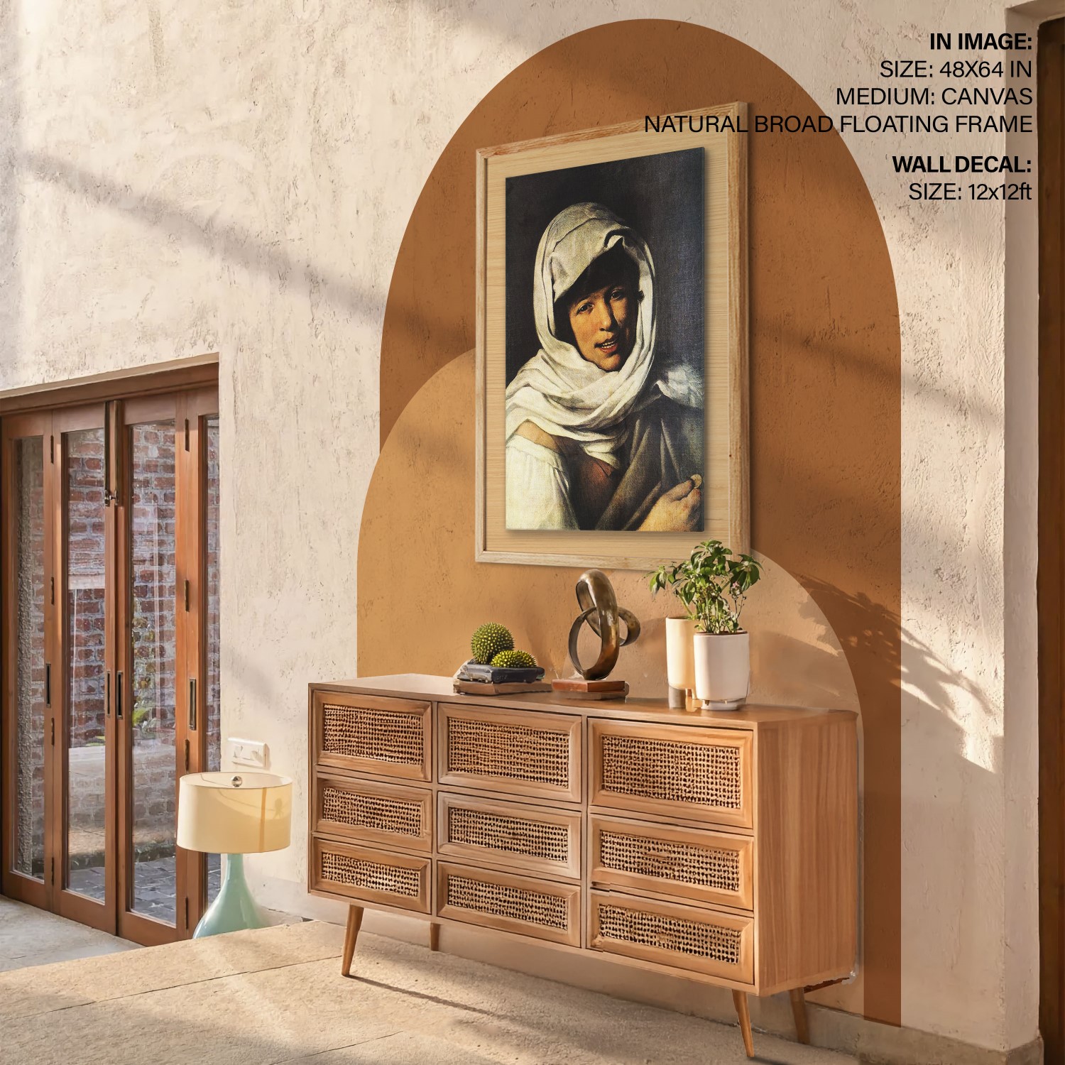 TA-WRLD-PNGTS-CP5-FR2-492