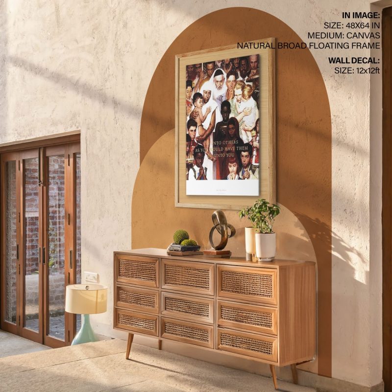 TA-WRLD-PNGTS-CP5-FR2-507 TA-WRLD-PNGTS-CP5-FR2-507