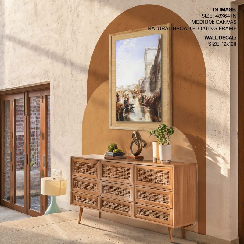 TA-WRLD-PNGTS-CP5-FR2-518 TA-WRLD-PNGTS-CP5-FR2-518