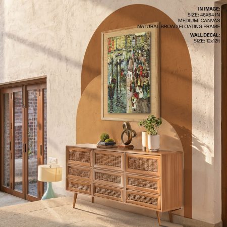 TA-WRLD-PNGTS-CP5-FR2-519