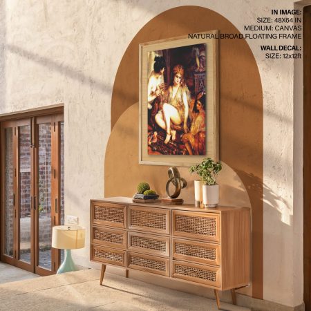 TA-WRLD-PNGTS-CP5-FR2-567