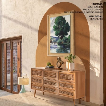 TA-WRLD-PNGTS-CP5-FR2-587