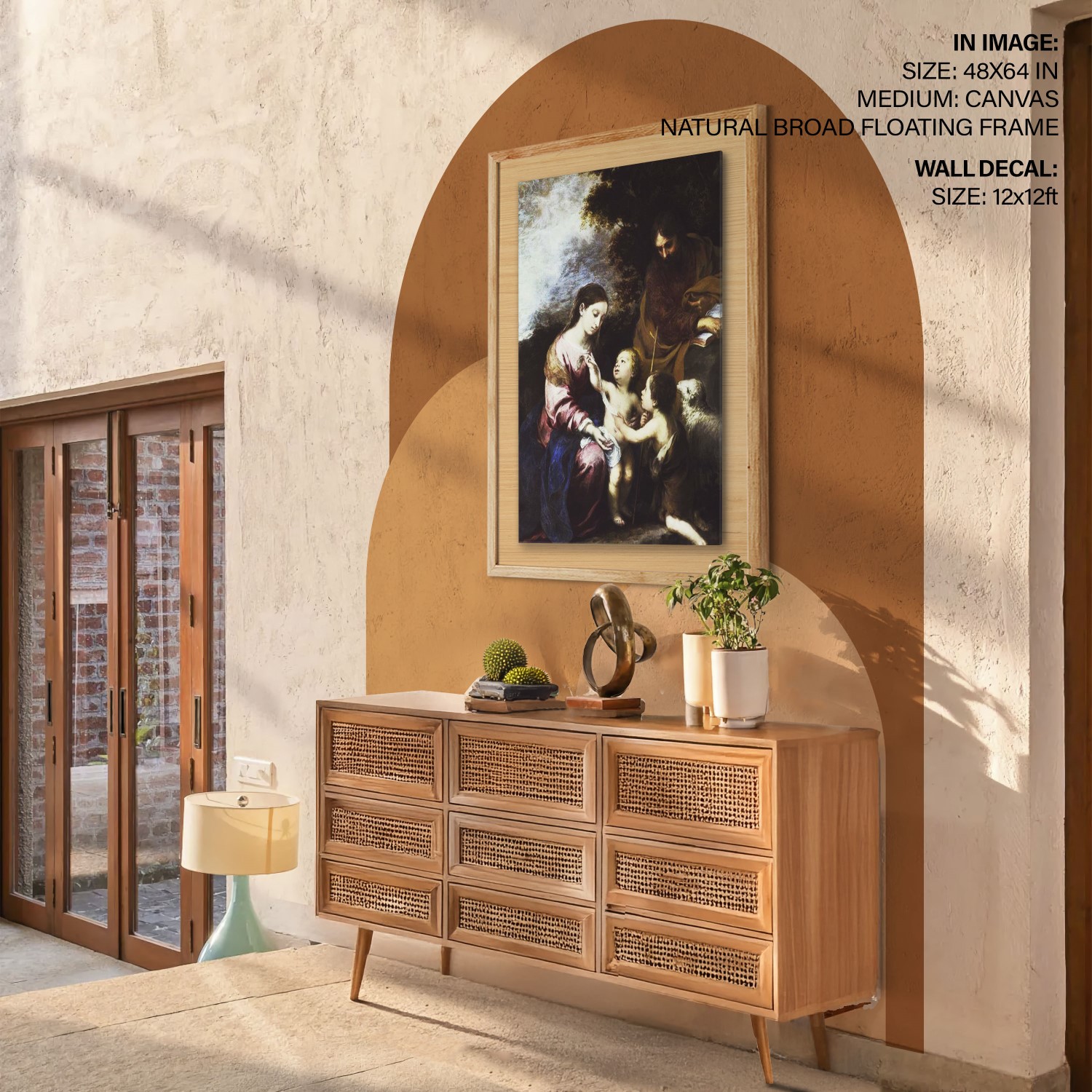 TA-WRLD-PNGTS-CP5-FR2-603