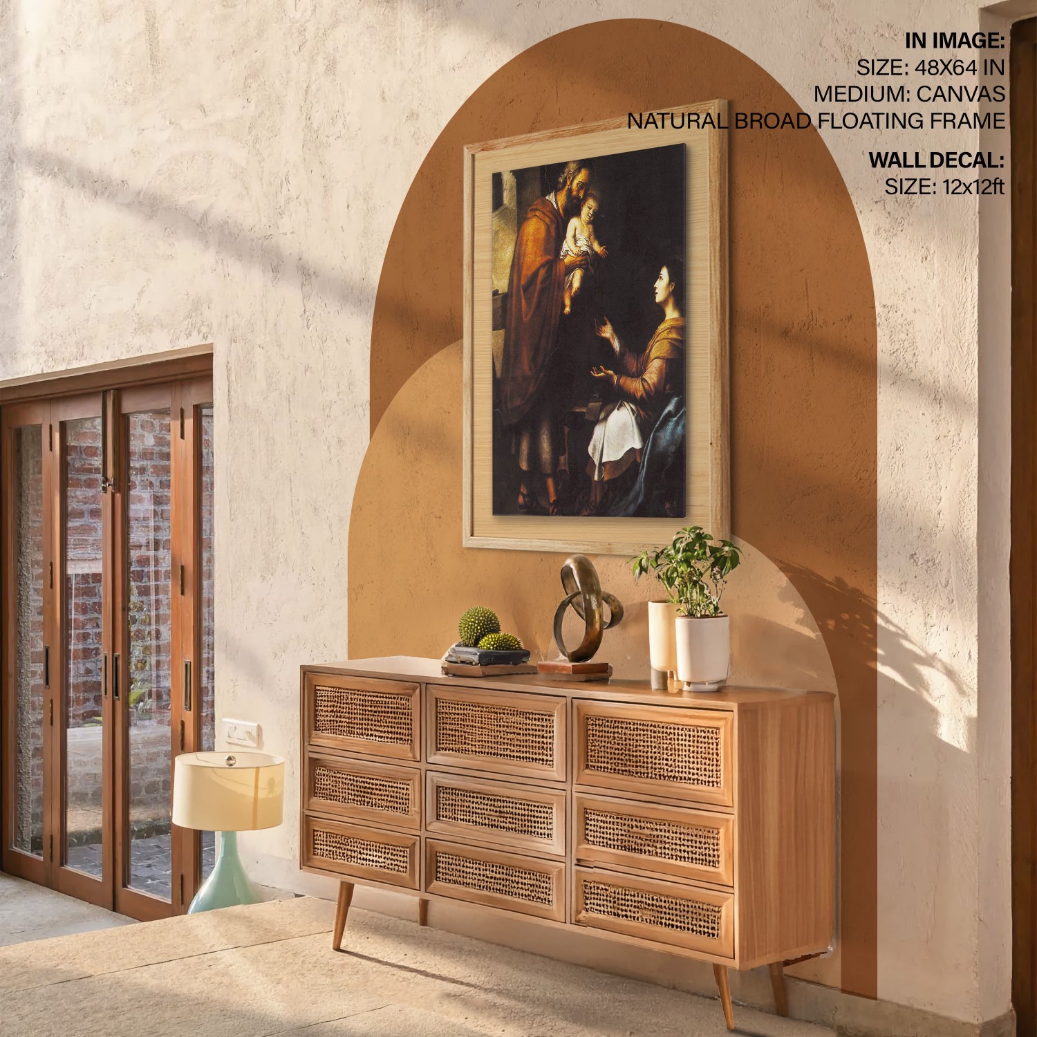 TA-WRLD-PNGTS-CP5-FR2-606