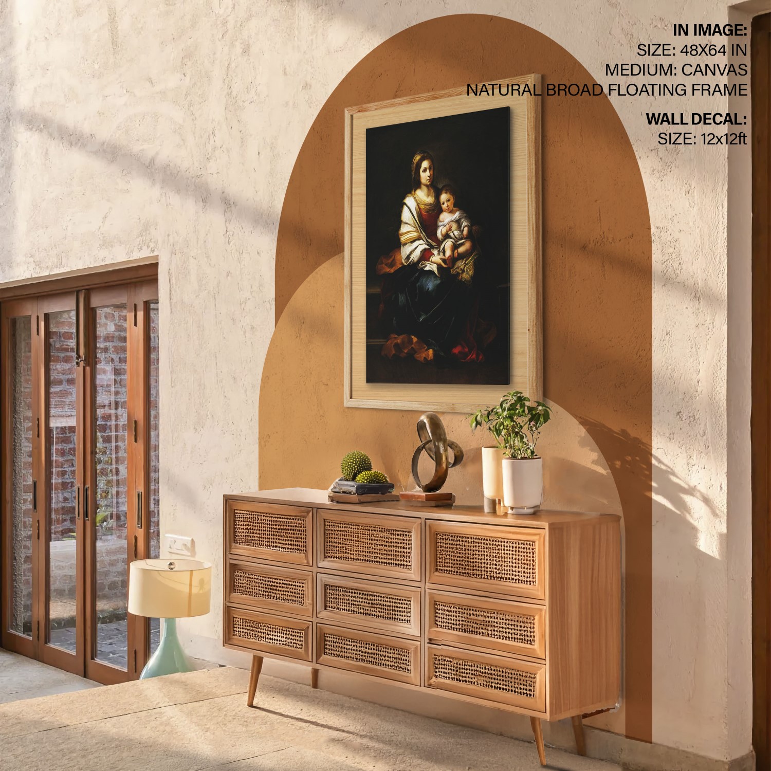 TA-WRLD-PNGTS-CP5-FR2-635