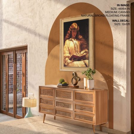 TA-WRLD-PNGTS-CP5-FR2-642