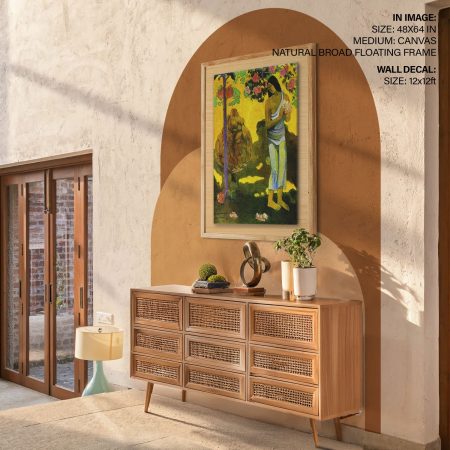 TA-WRLD-PNGTS-CP5-FR2-717