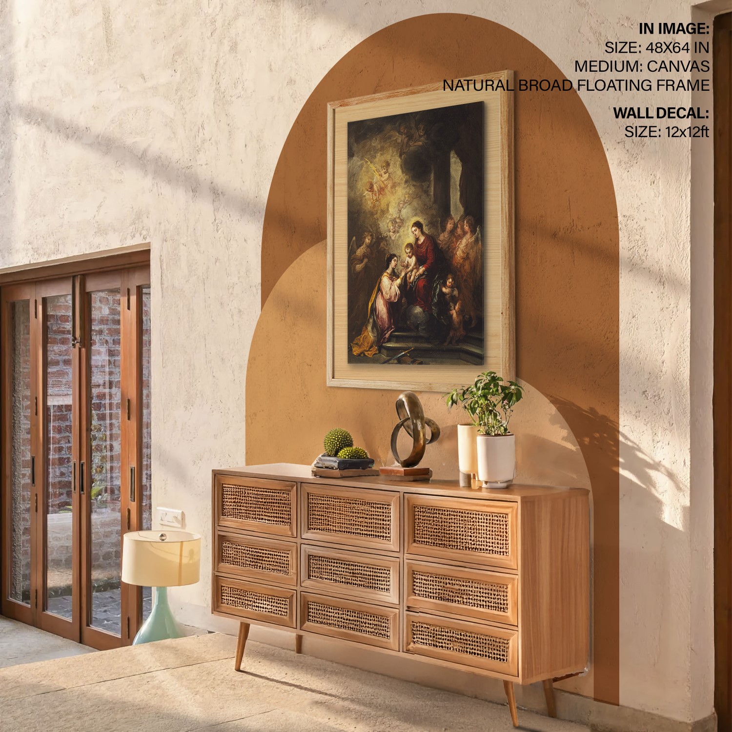 TA-WRLD-PNGTS-CP5-FR2-746