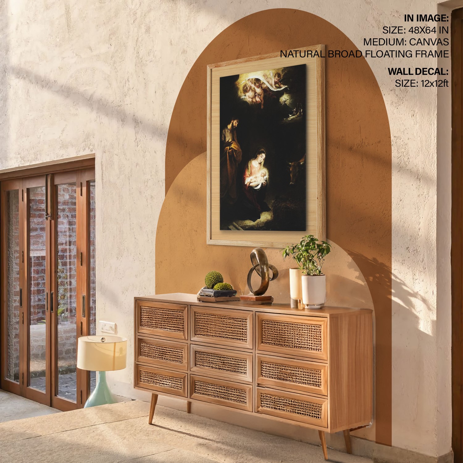 TA-WRLD-PNGTS-CP5-FR2-749-1