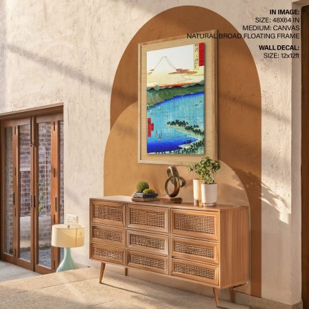 TA-WRLD-PNGTS-CP5-FR2-859