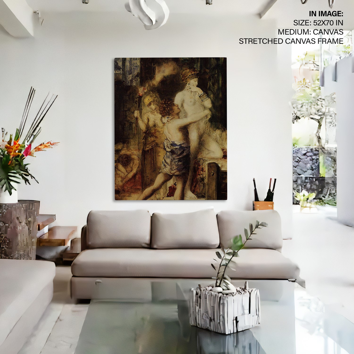 TA-WRLD-PNGTS-CP5-LR1-299