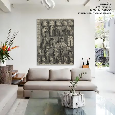 TA-WRLD-PNGTS-CP5-LR1-354 TA-WRLD-PNGTS-CP5-LR1-354