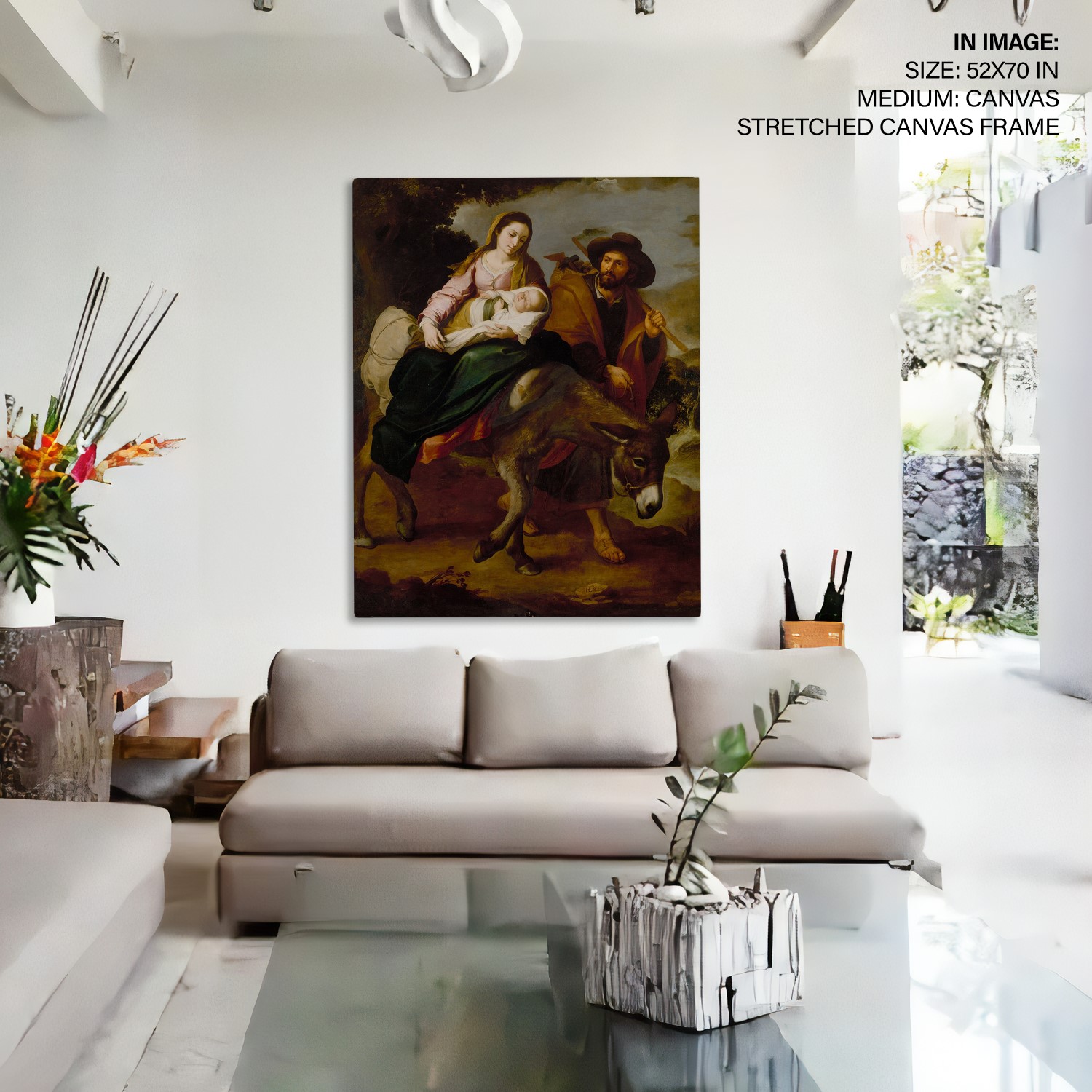 TA-WRLD-PNGTS-CP5-LR1-362