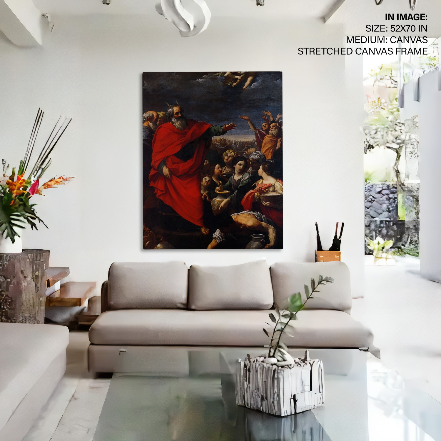 TA-WRLD-PNGTS-CP5-LR1-481