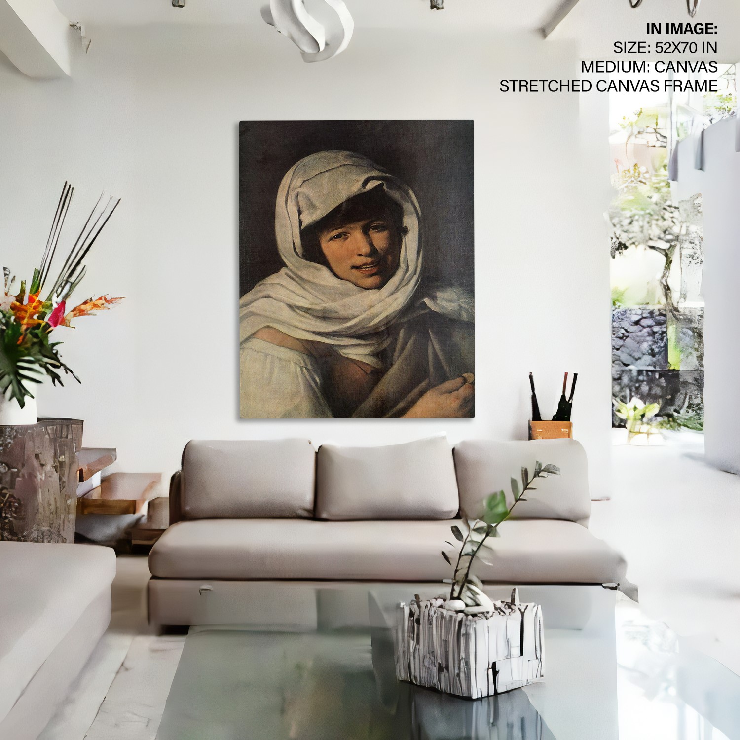 TA-WRLD-PNGTS-CP5-LR1-492