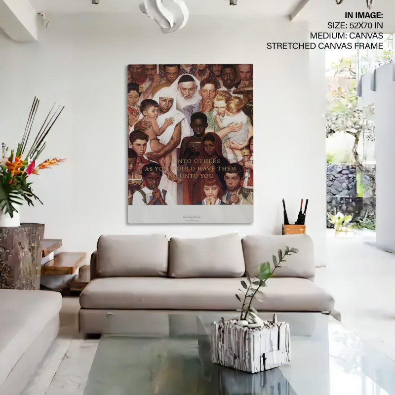 TA-WRLD-PNGTS-CP5-LR1-507 TA-WRLD-PNGTS-CP5-LR1-507