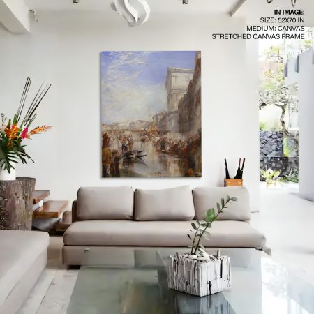 TA-WRLD-PNGTS-CP5-LR1-518 TA-WRLD-PNGTS-CP5-LR1-518