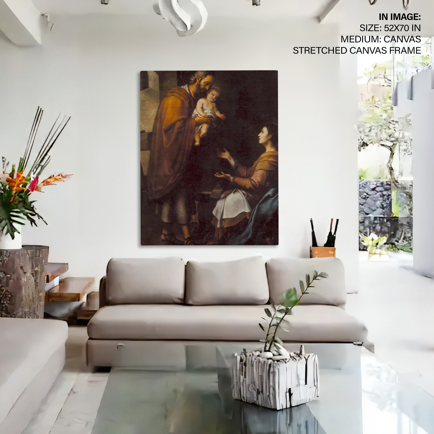 TA-WRLD-PNGTS-CP5-LR1-606-1