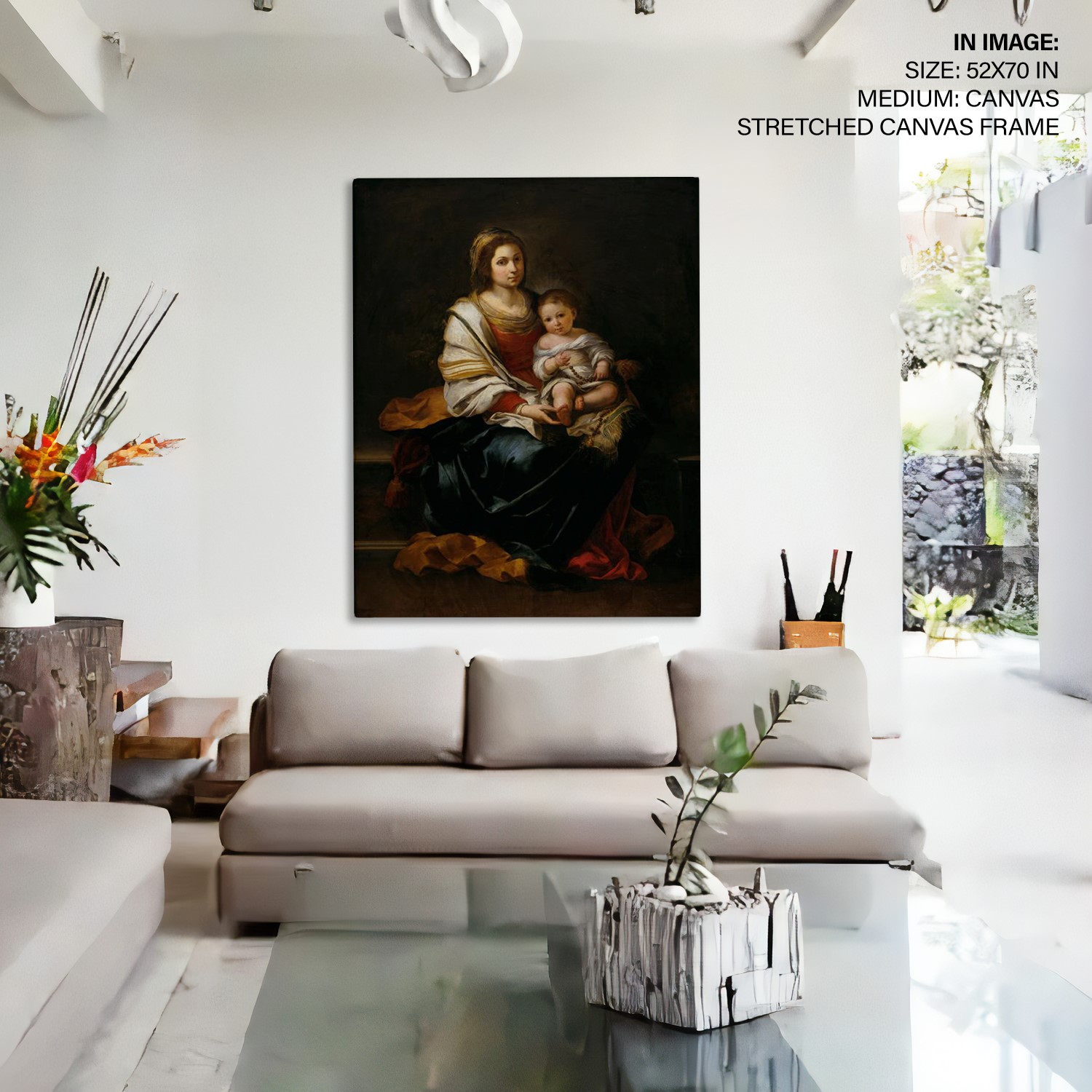 TA-WRLD-PNGTS-CP5-LR1-635