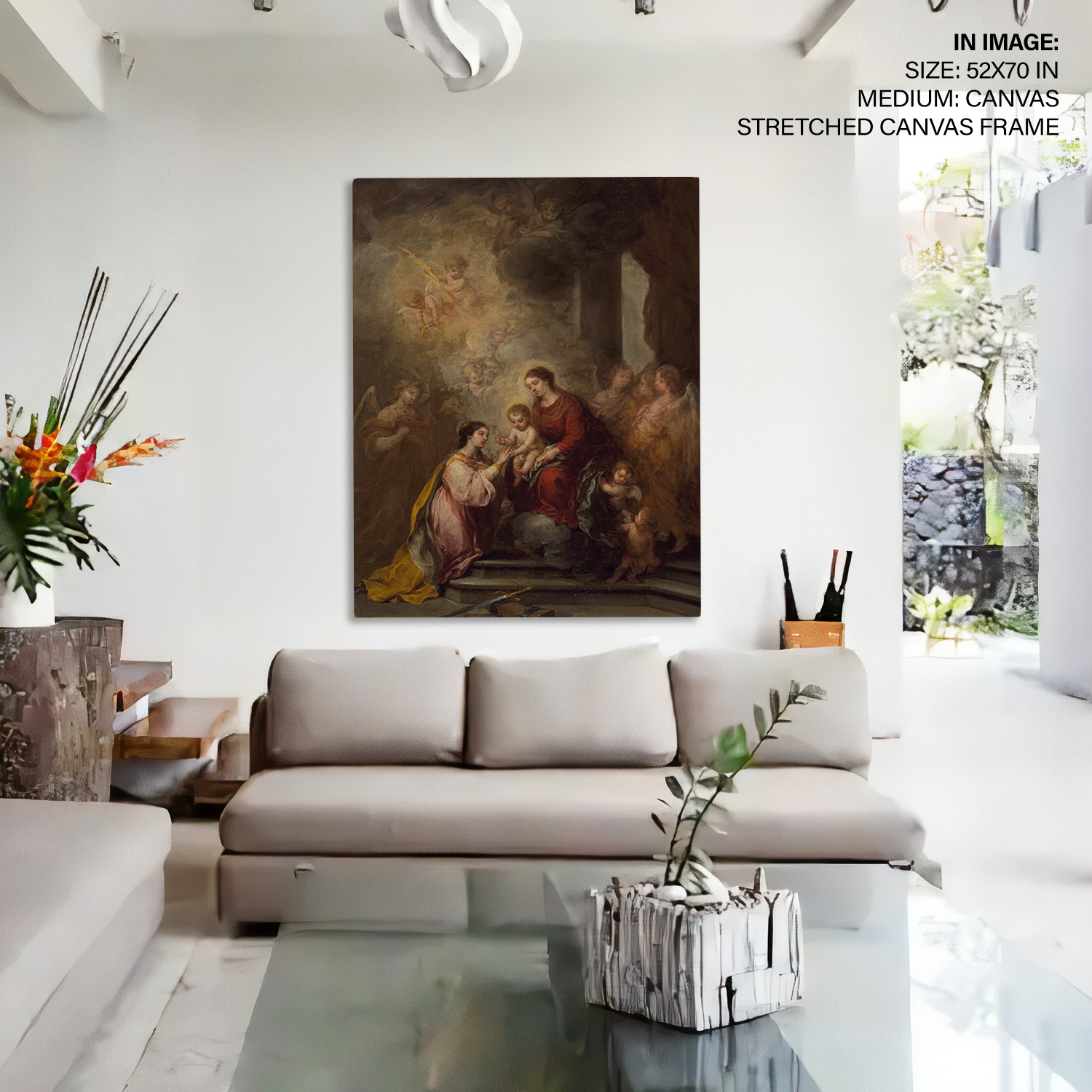 TA-WRLD-PNGTS-CP5-LR1-746