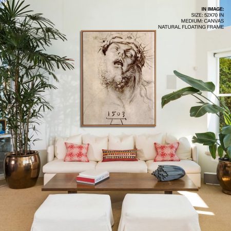 TA-WRLD-PNGTS-CP5-LR2-182