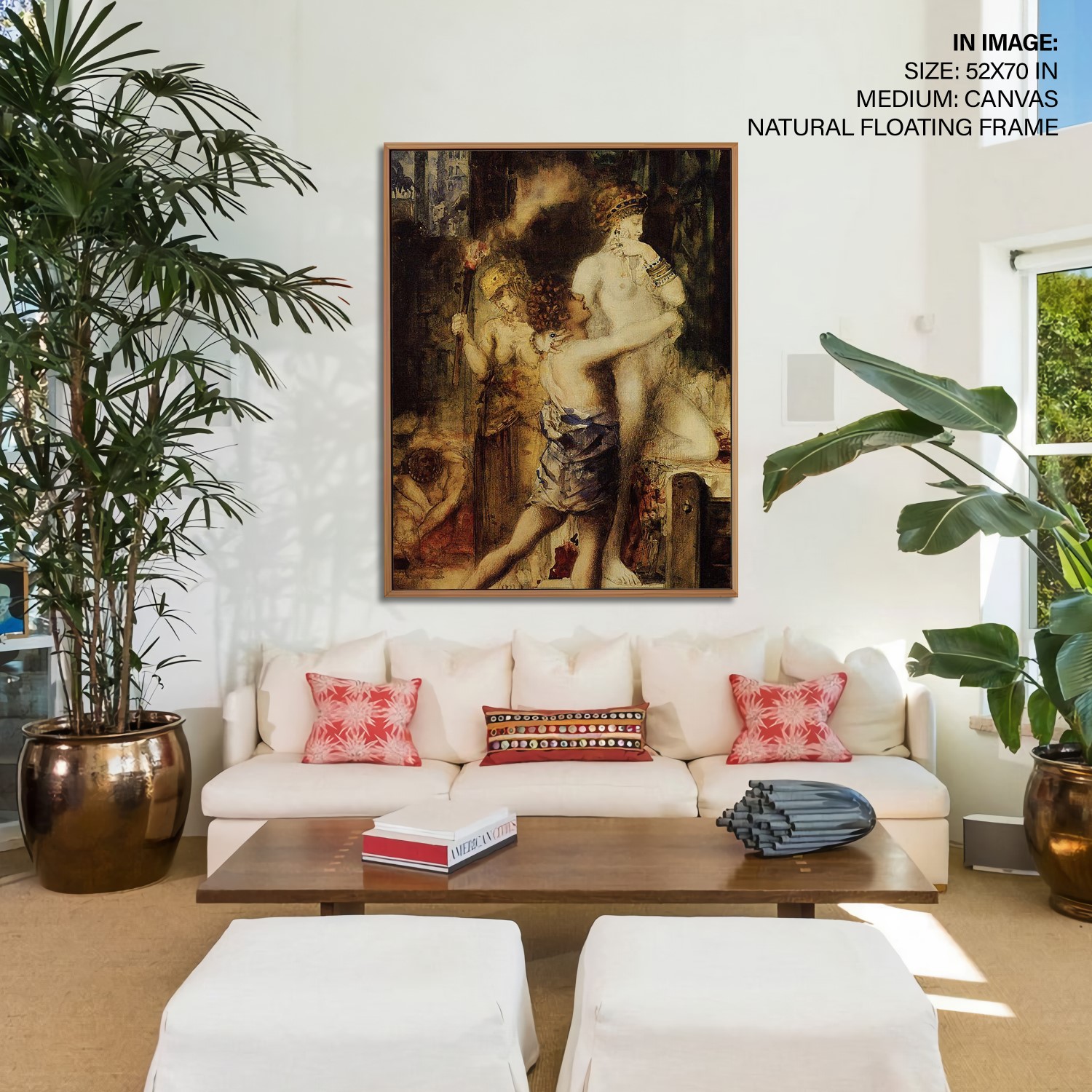 TA-WRLD-PNGTS-CP5-LR2-299