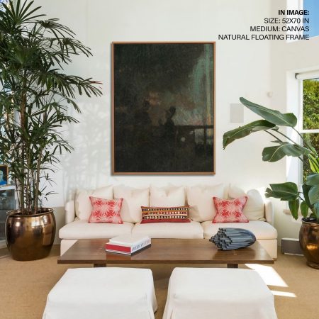 TA-WRLD-PNGTS-CP5-LR2-306