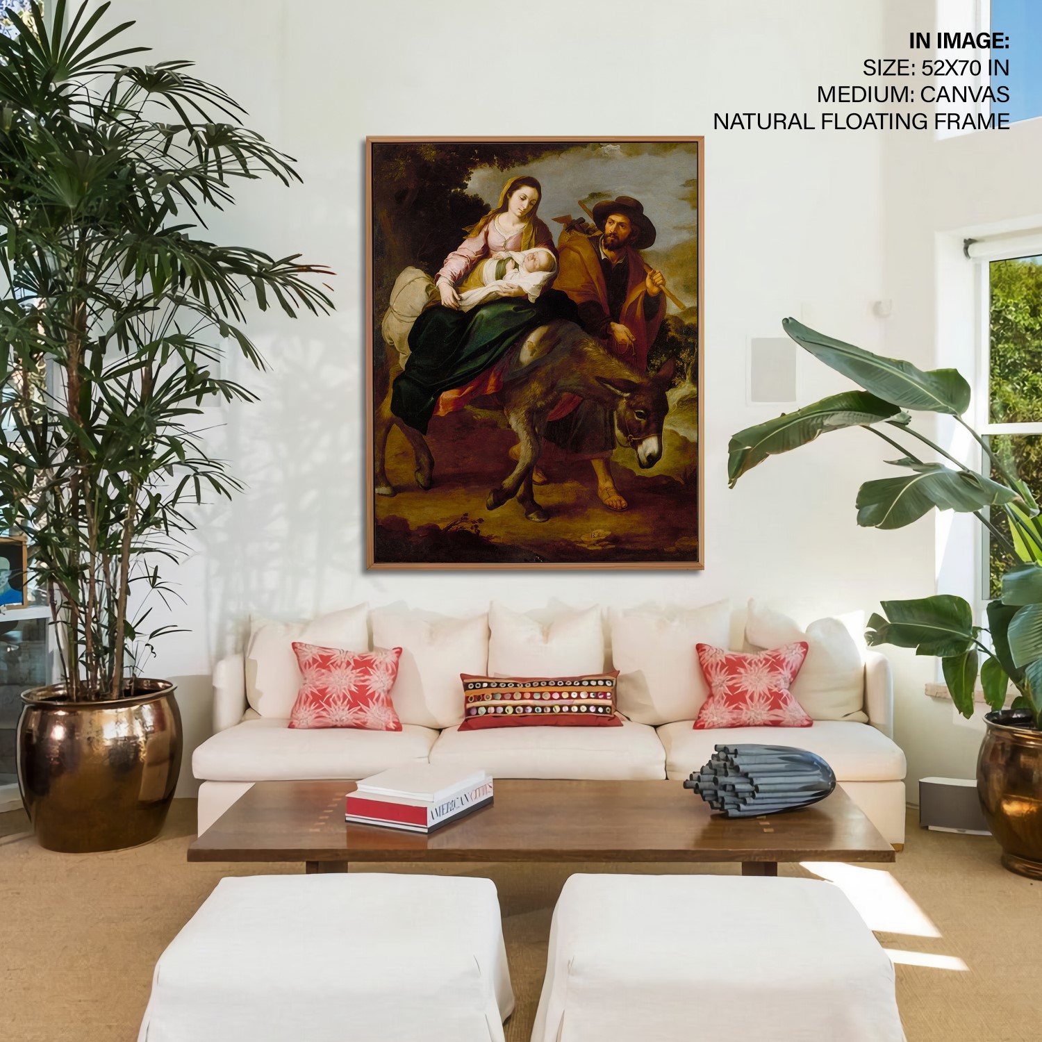 TA-WRLD-PNGTS-CP5-LR2-362