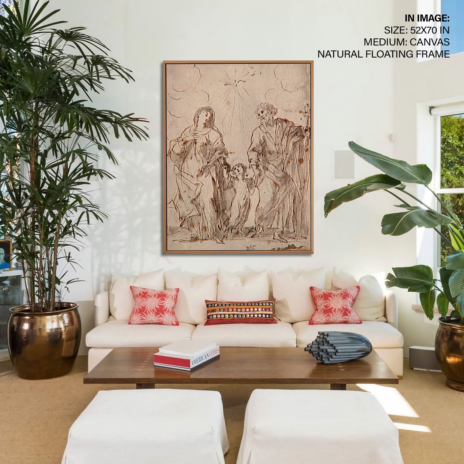 TA-WRLD-PNGTS-CP5-LR2-363