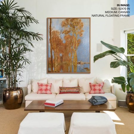 TA-WRLD-PNGTS-CP5-LR2-370 TA-WRLD-PNGTS-CP5-LR2-370