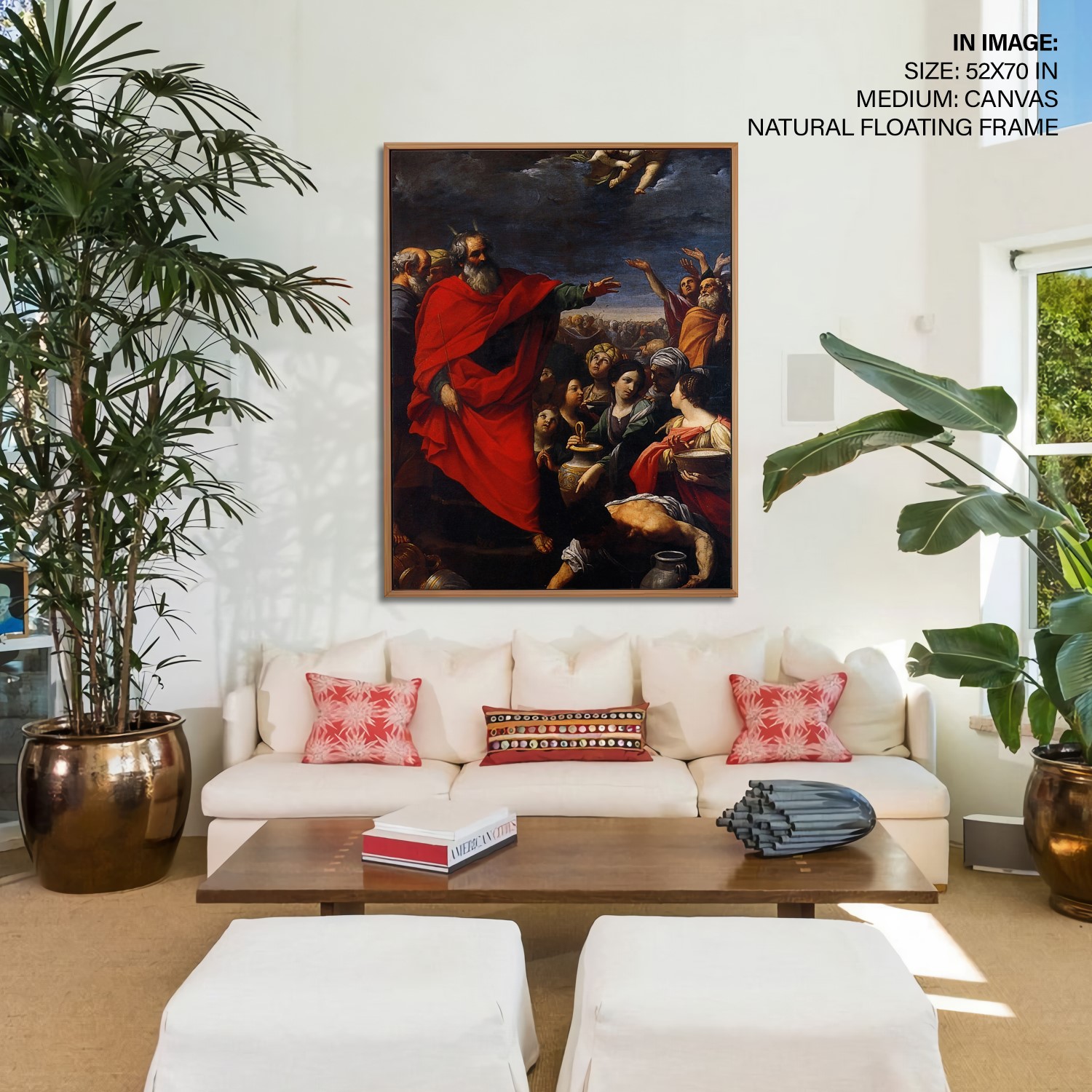 TA-WRLD-PNGTS-CP5-LR2-481