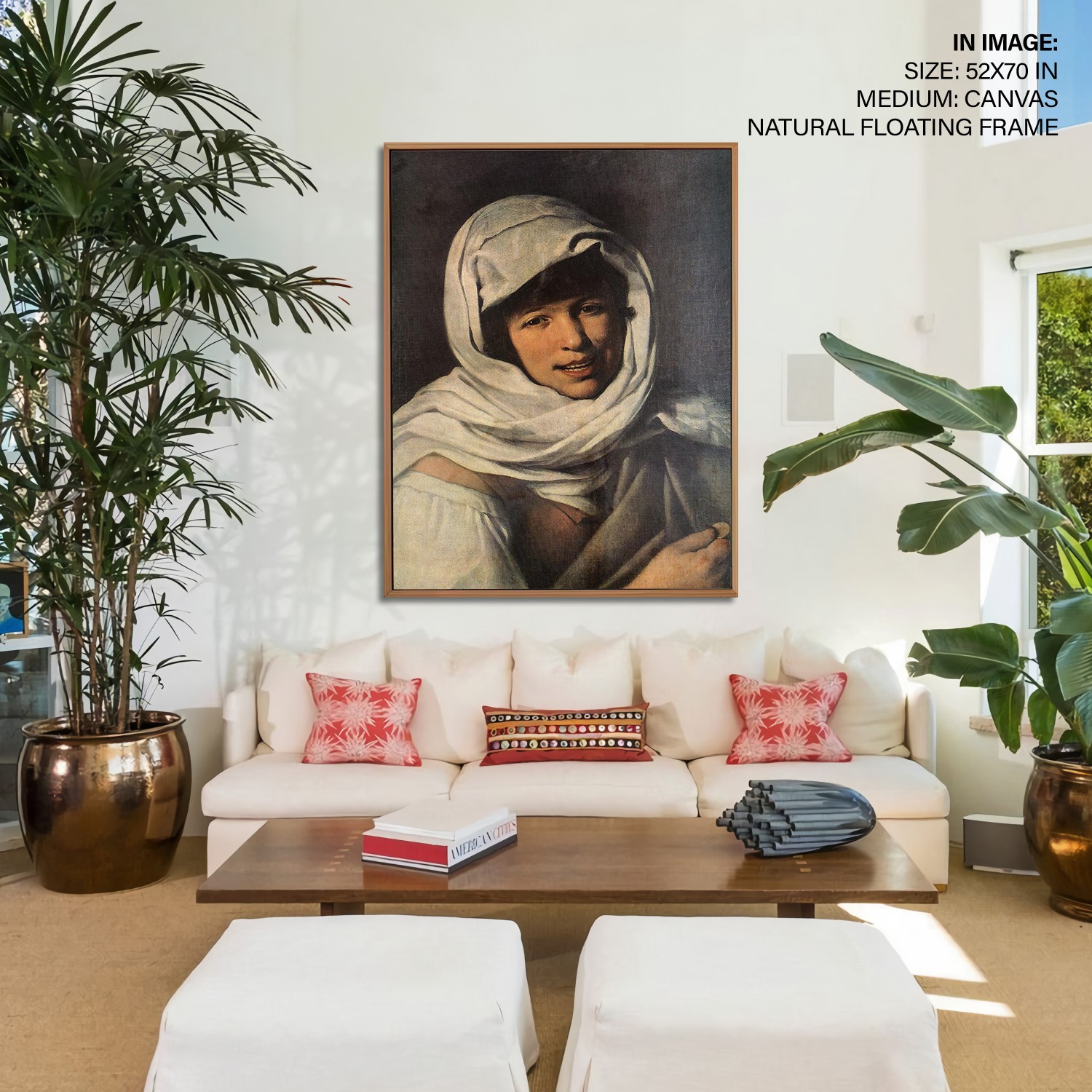 TA-WRLD-PNGTS-CP5-LR2-492