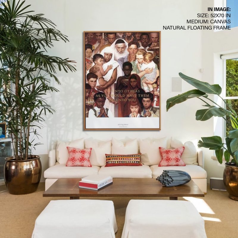 TA-WRLD-PNGTS-CP5-LR2-507 TA-WRLD-PNGTS-CP5-LR2-507