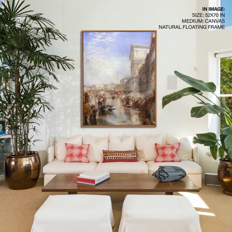 TA-WRLD-PNGTS-CP5-LR2-518 TA-WRLD-PNGTS-CP5-LR2-518