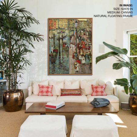 TA-WRLD-PNGTS-CP5-LR2-519