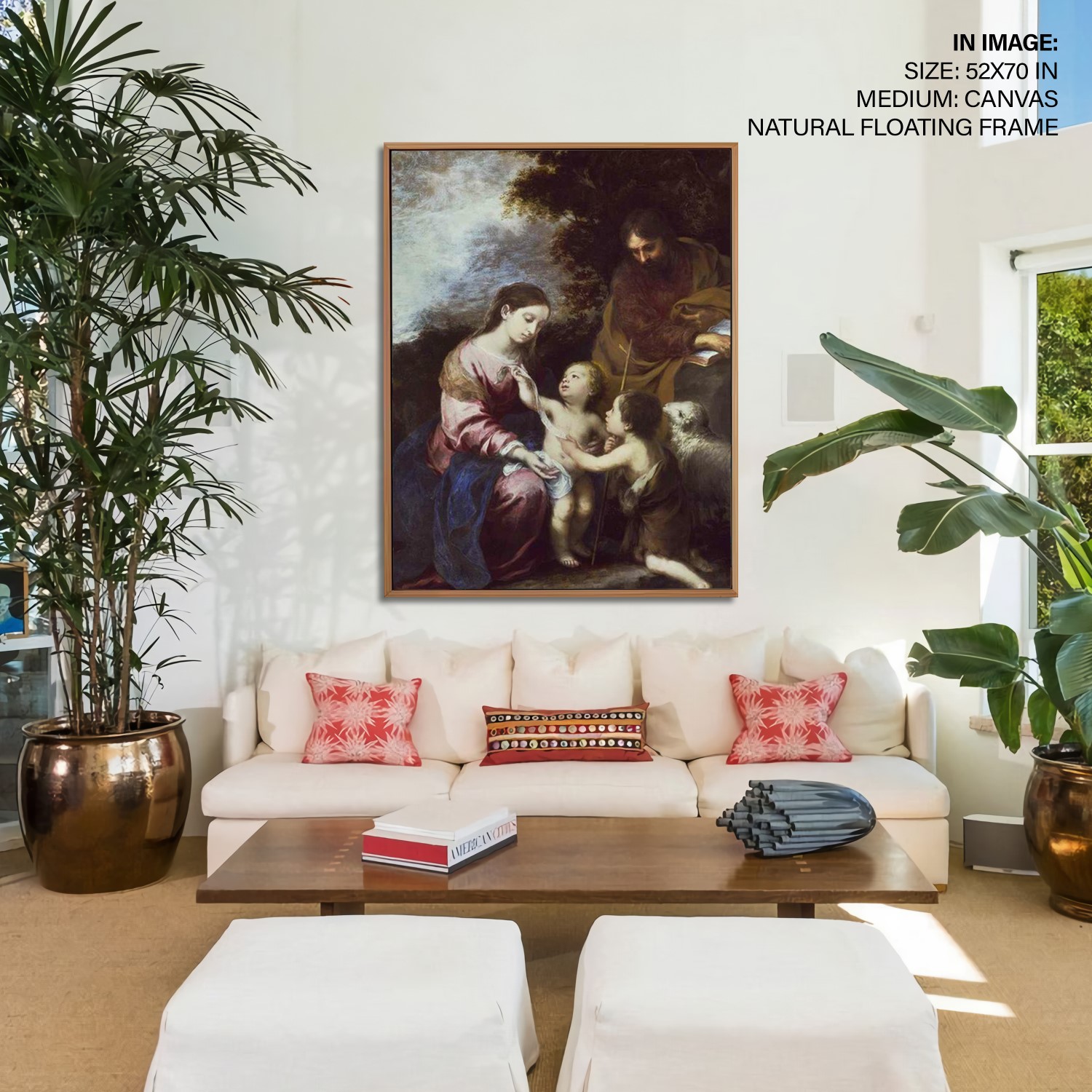 TA-WRLD-PNGTS-CP5-LR2-603