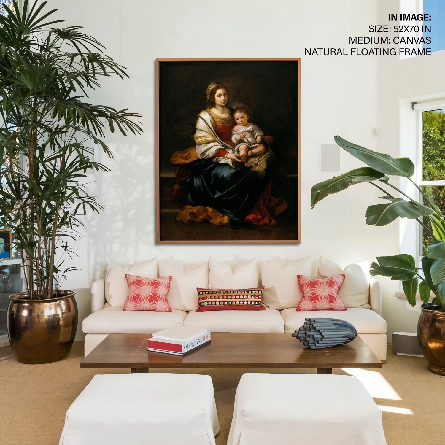 TA-WRLD-PNGTS-CP5-LR2-635