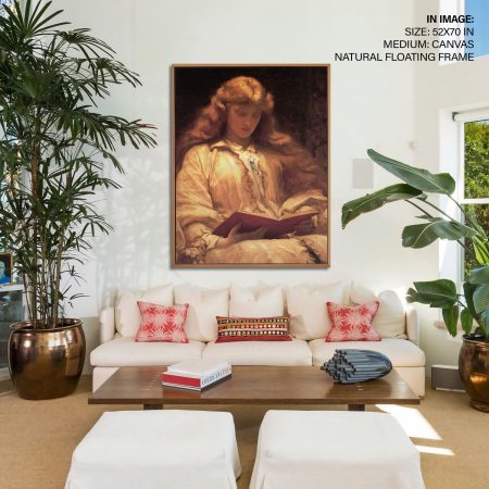 TA-WRLD-PNGTS-CP5-LR2-642