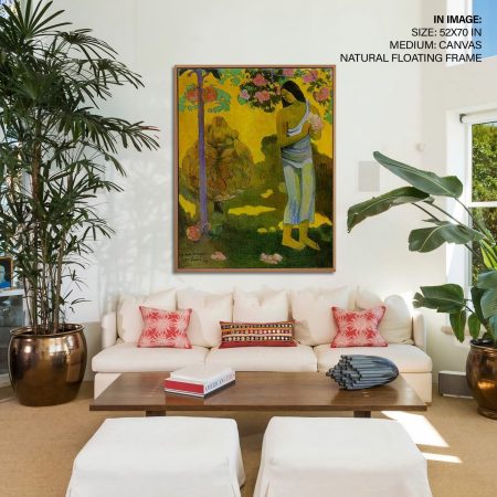 TA-WRLD-PNGTS-CP5-LR2-717