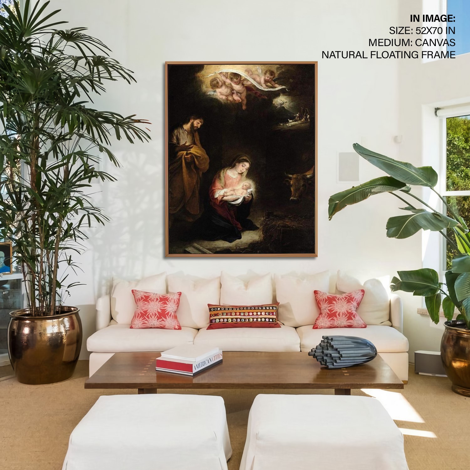 TA-WRLD-PNGTS-CP5-LR2-749